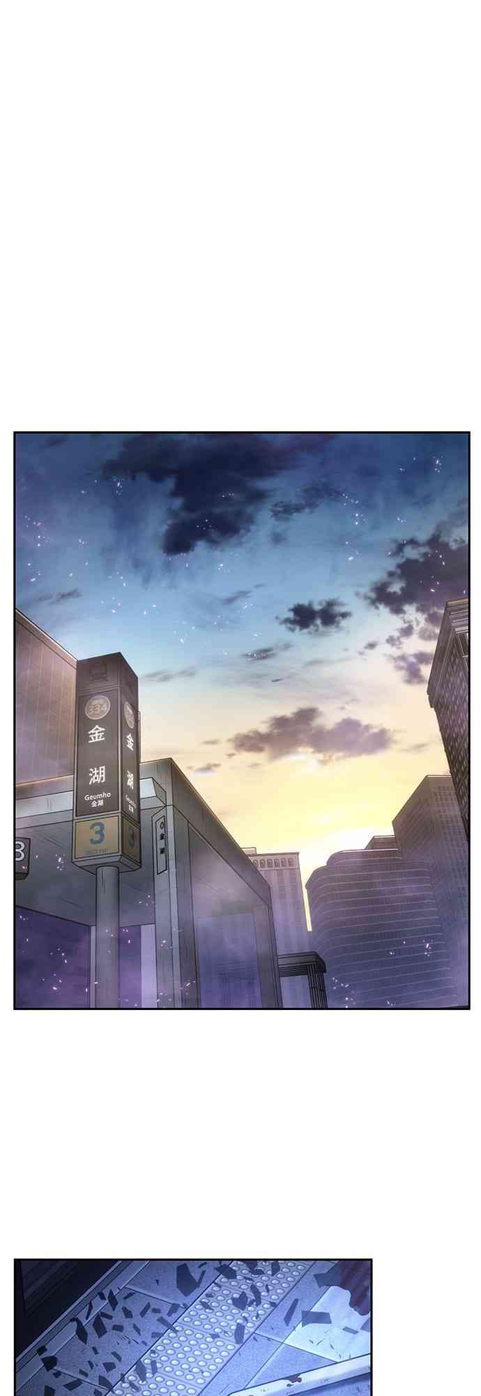 25话0