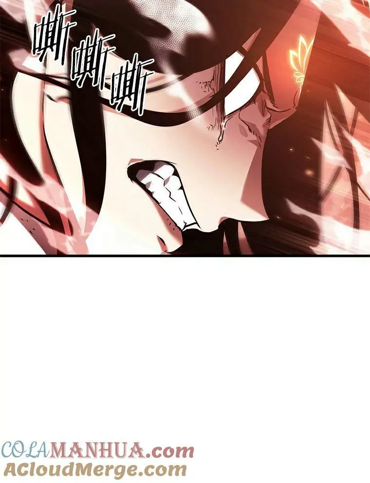155.无法解读-380