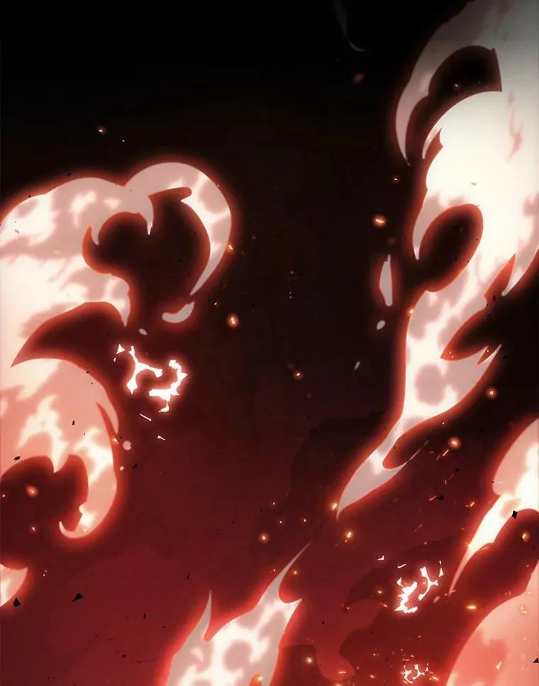 153.无法解读-195