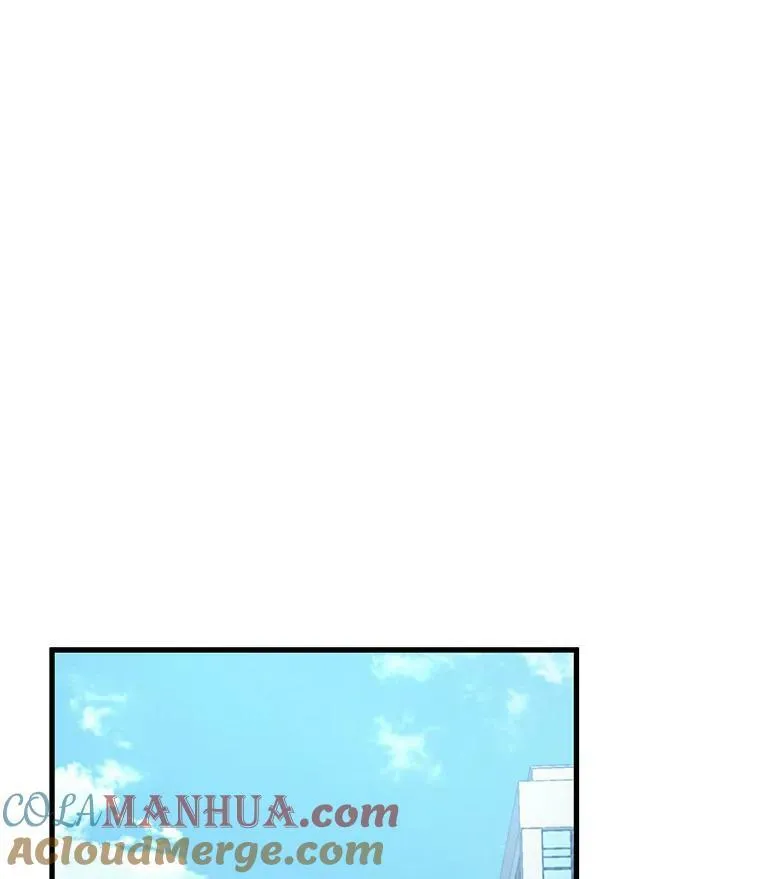 156.无法解读-436