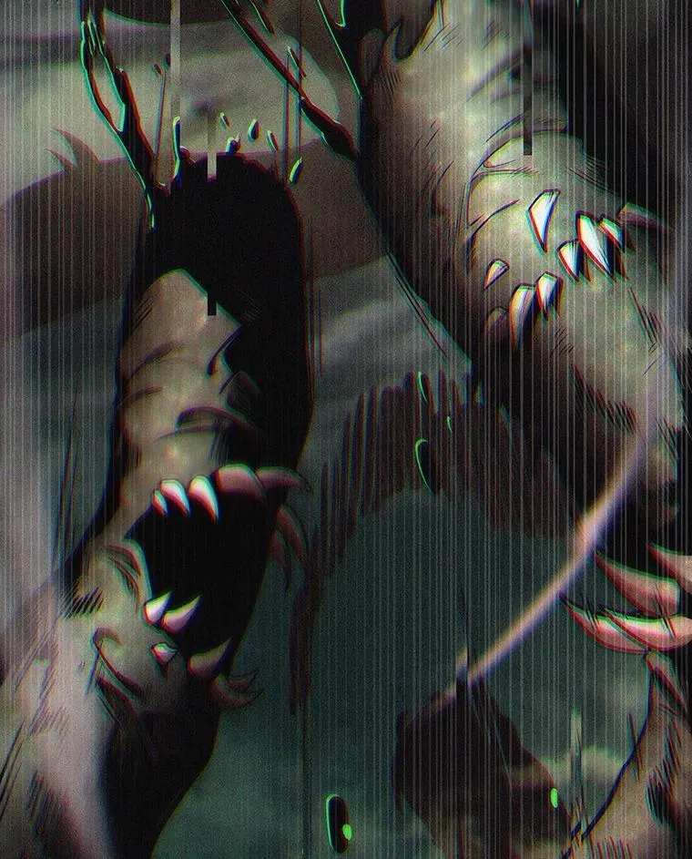 205.不能吃的东西-22