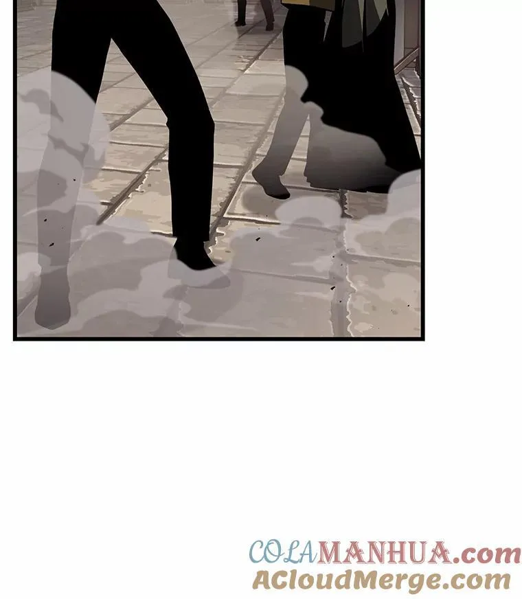 188.金独子的爱-672