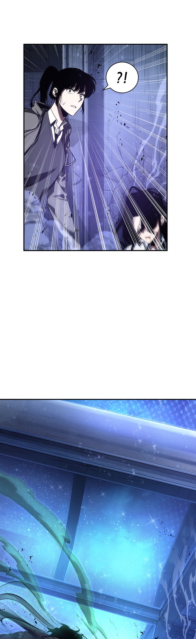 第41话44