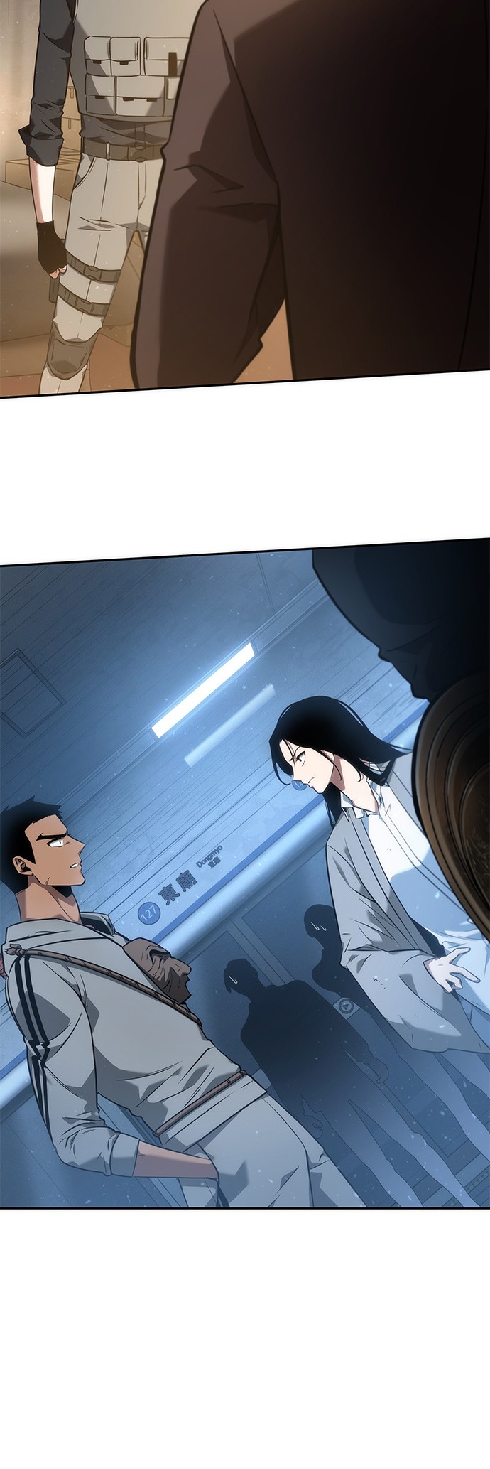 第48话36