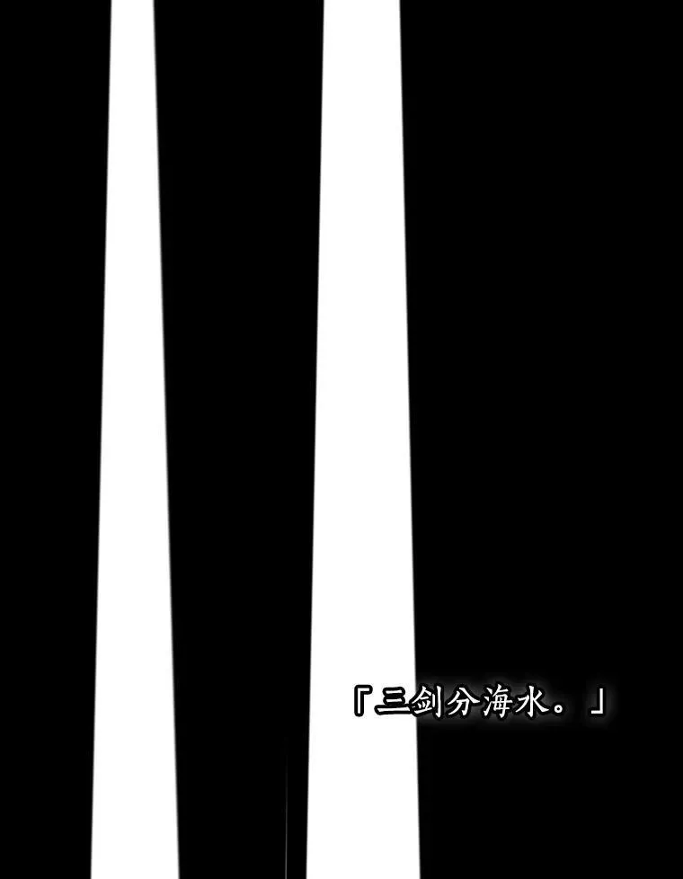 198.重读-5119