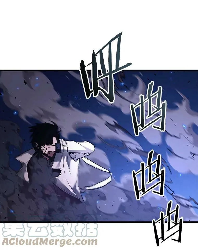 141.直面神的人们-74