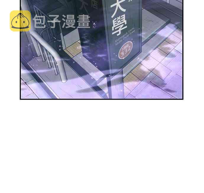 25话37
