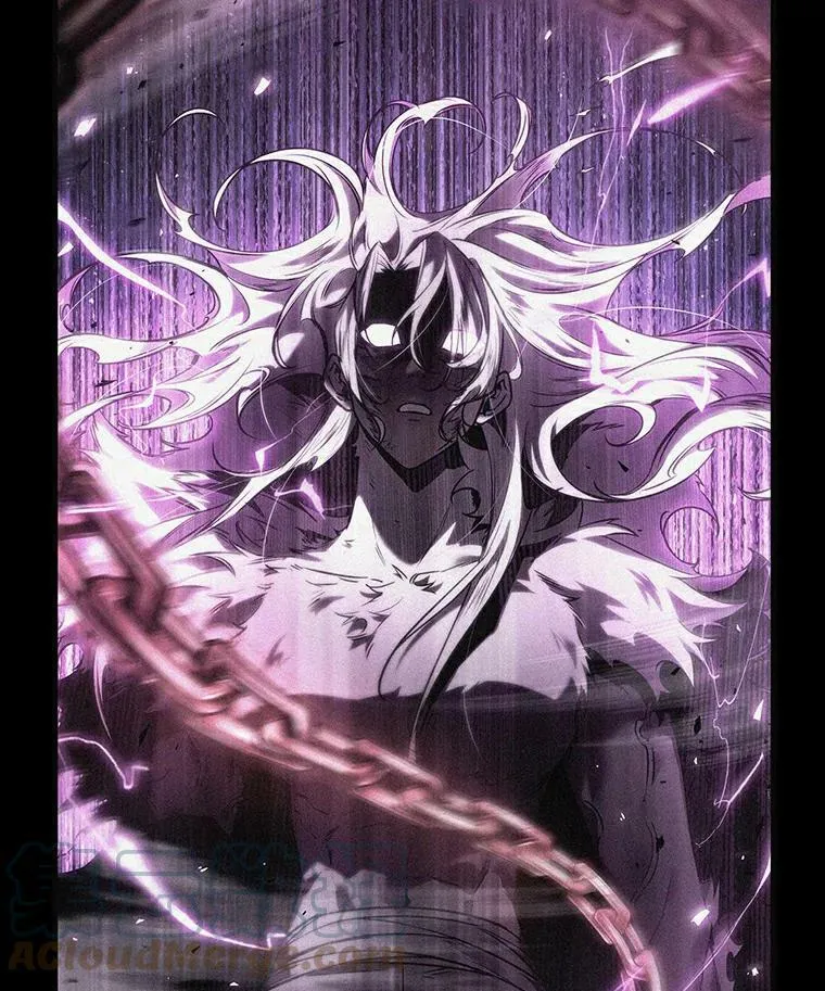 141.直面神的人们-752