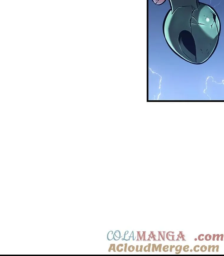 201.重读-860