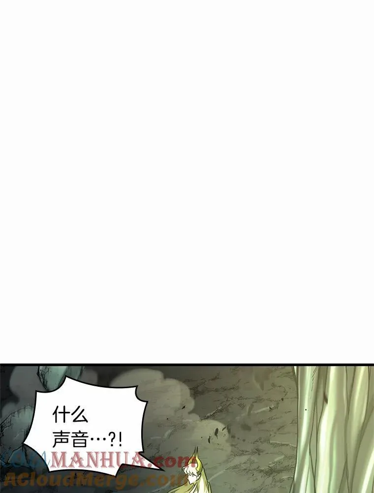187.金独子的爱-5140