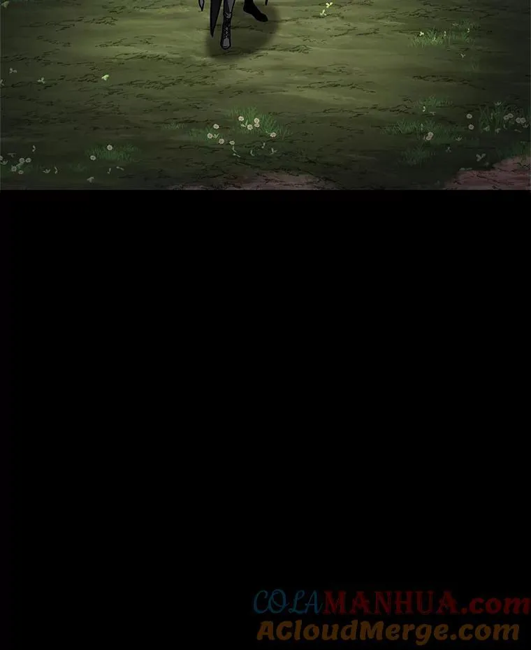 191.金独子的爱-9136