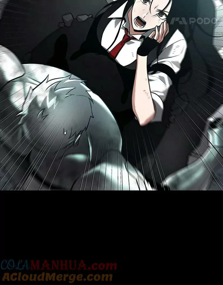 155.无法解读-3124