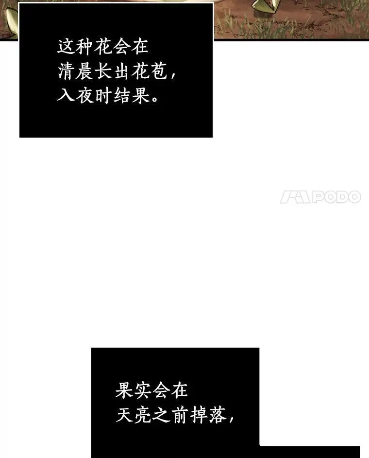 181.任务的坟墓-4109