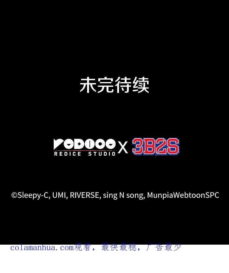 155.无法解读-3134
