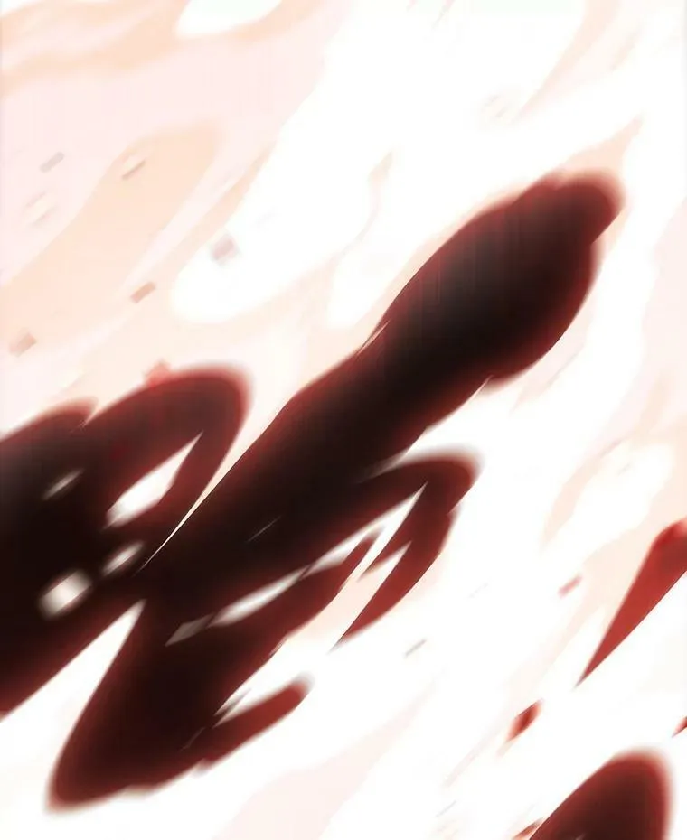 154.无法解读-298