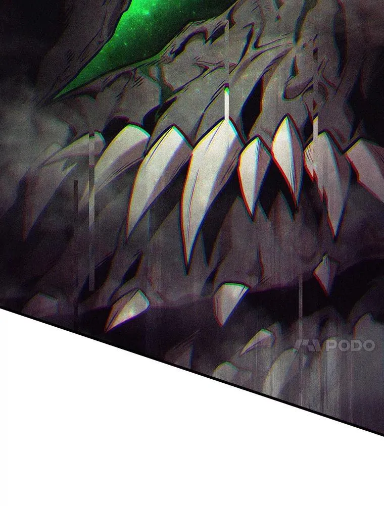 205.不能吃的东西-226