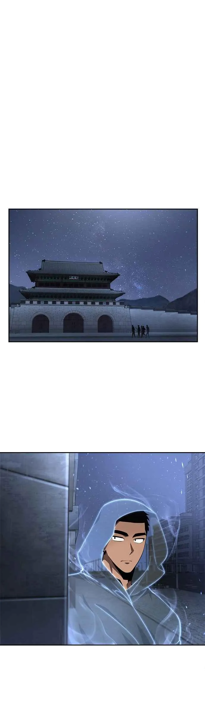 060. Ep.13 王者之战 (4)41