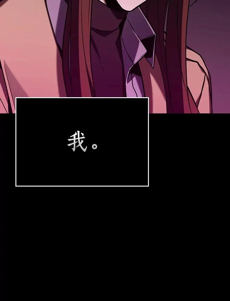195.重读-221