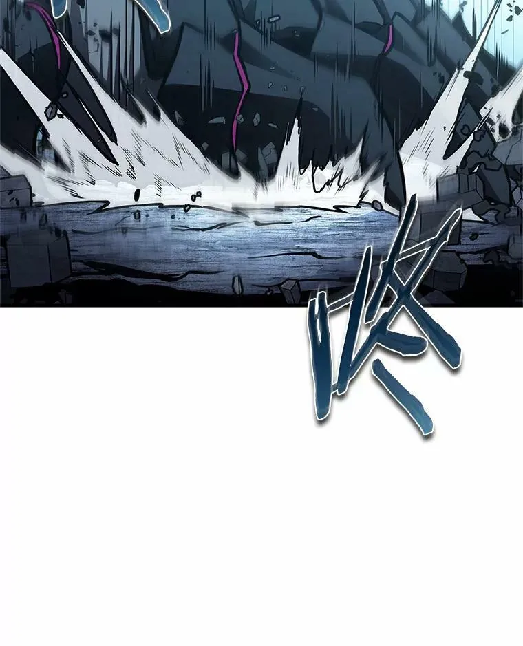 156.无法解读-475