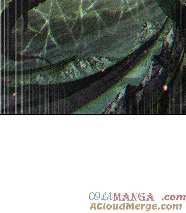 202.重读-912