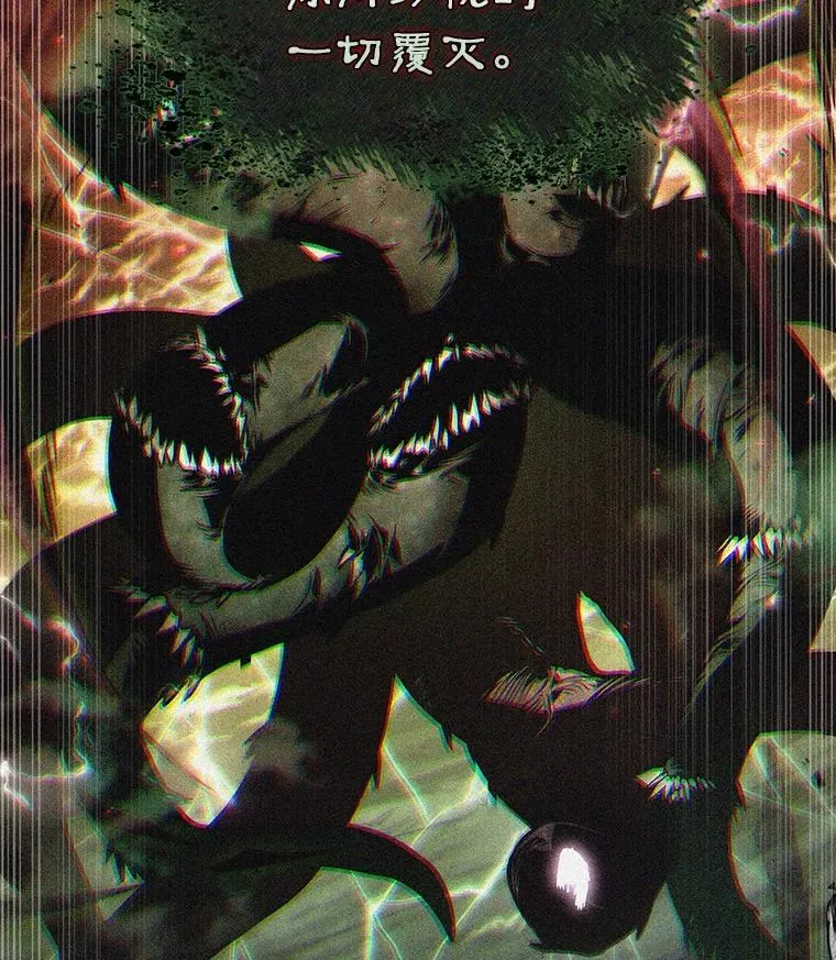 202.重读-911