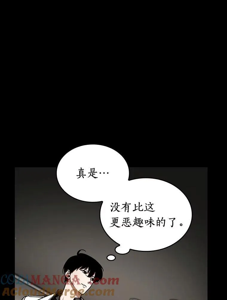 194.重读-1148