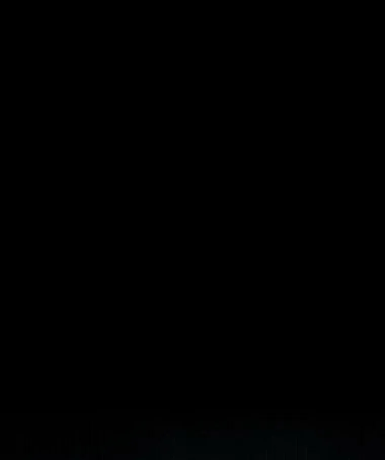 164.最强替罪羊-8115