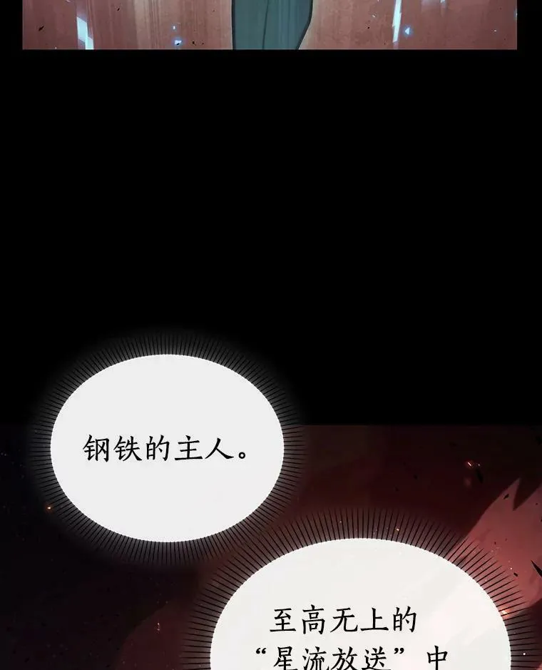 154.无法解读-273