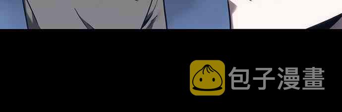 26话51