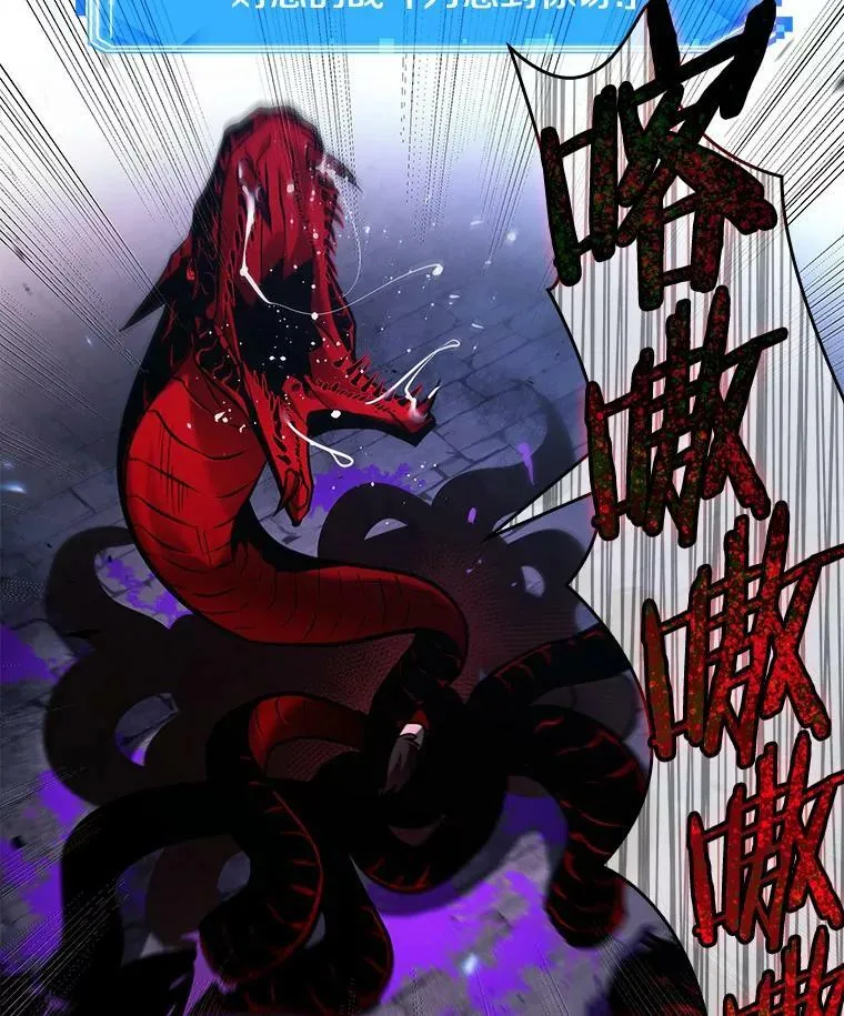 142.直面神的人们-881