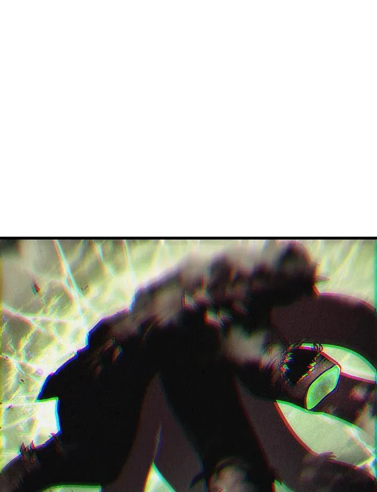 204.不能吃的东西-15