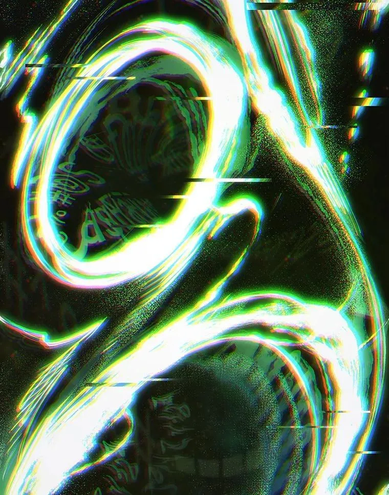 206.不能吃的东西-323