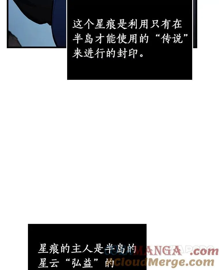 196.重读-336