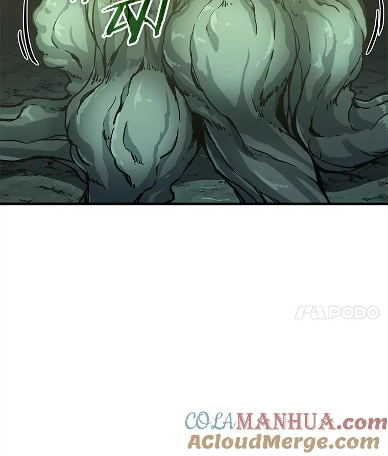 186.金独子的爱-452