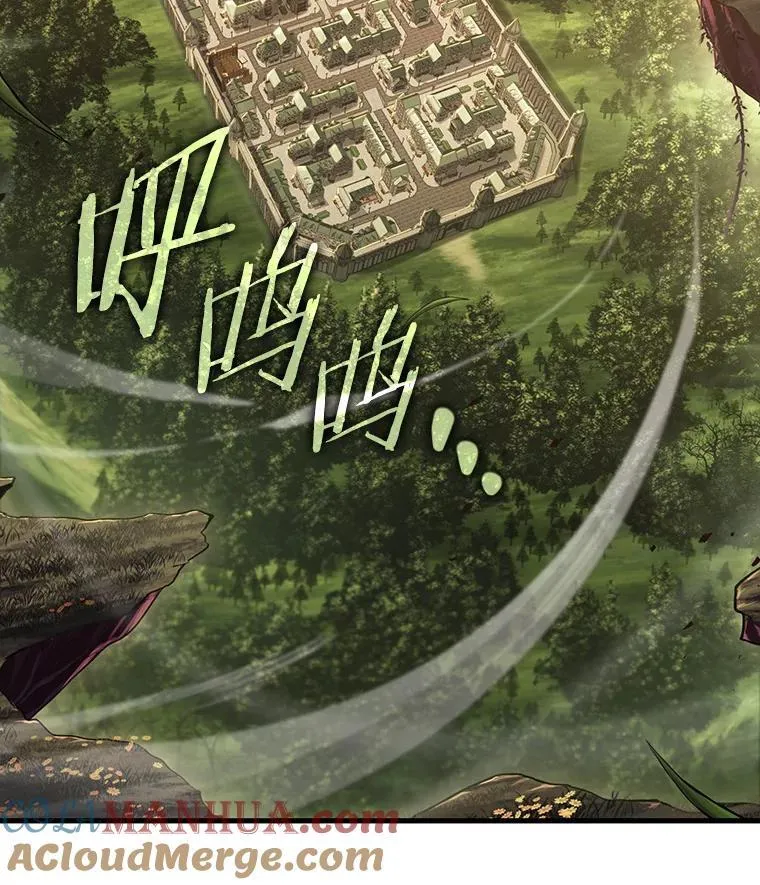 180.任务的坟墓-368