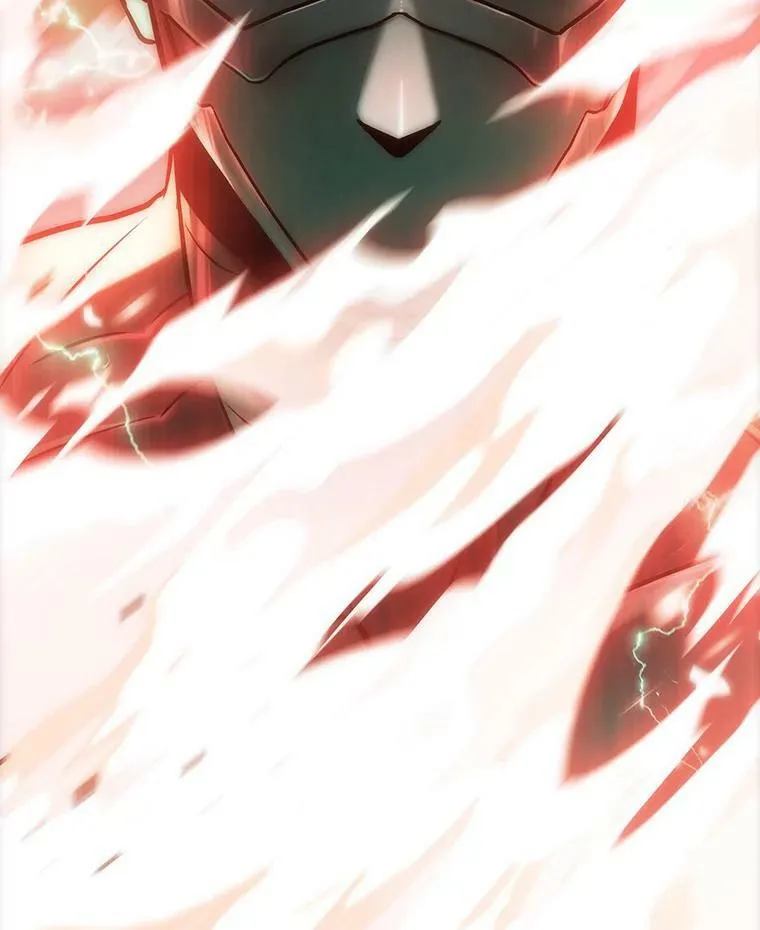 154.无法解读-297