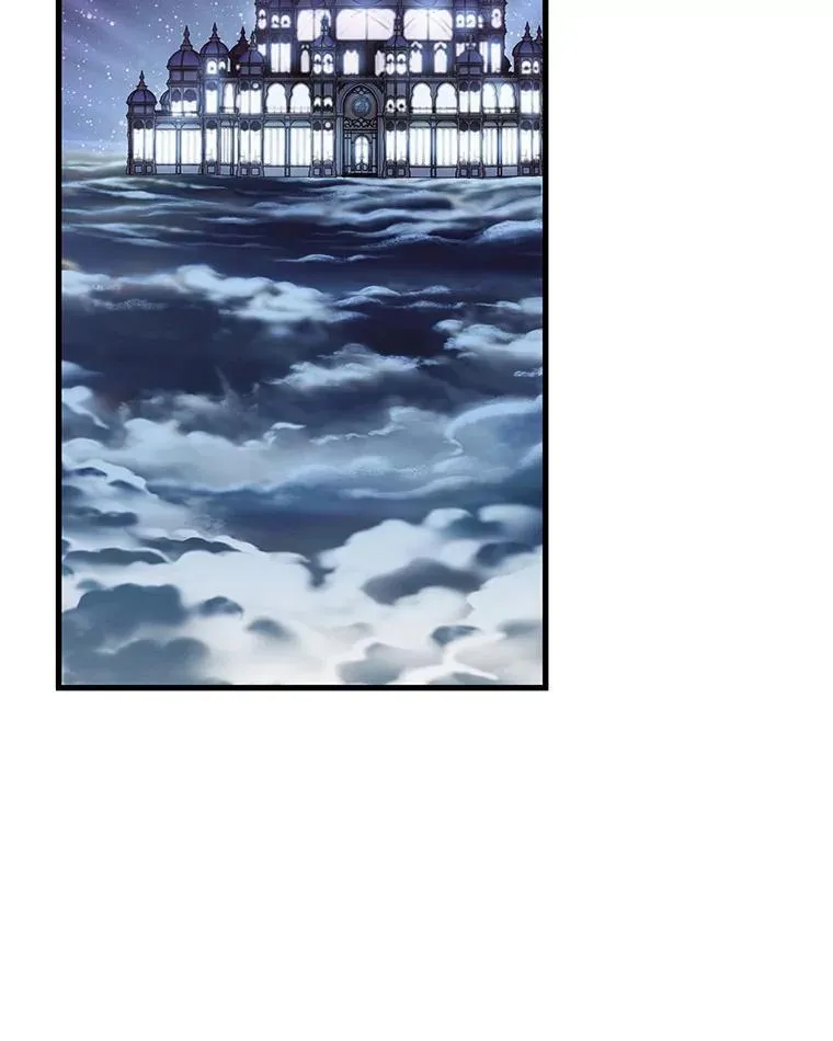 166.星座宴会-274