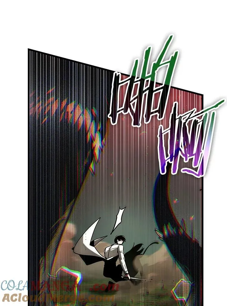 201.重读-8112