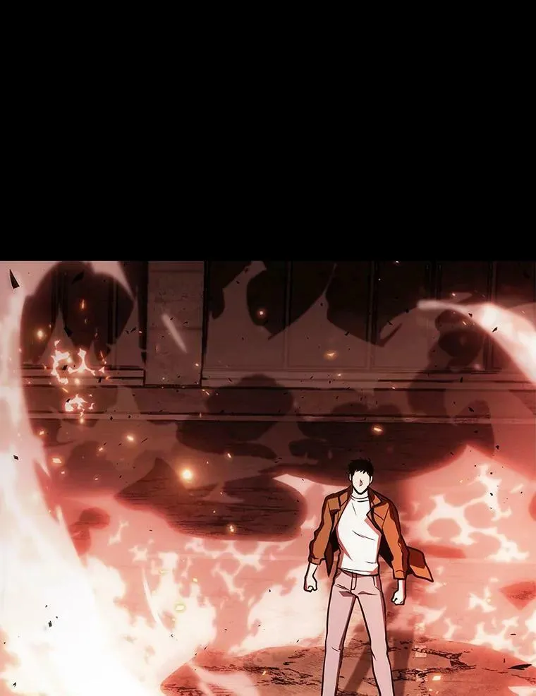153.无法解读-137