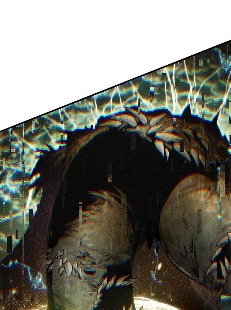 202.重读-9138