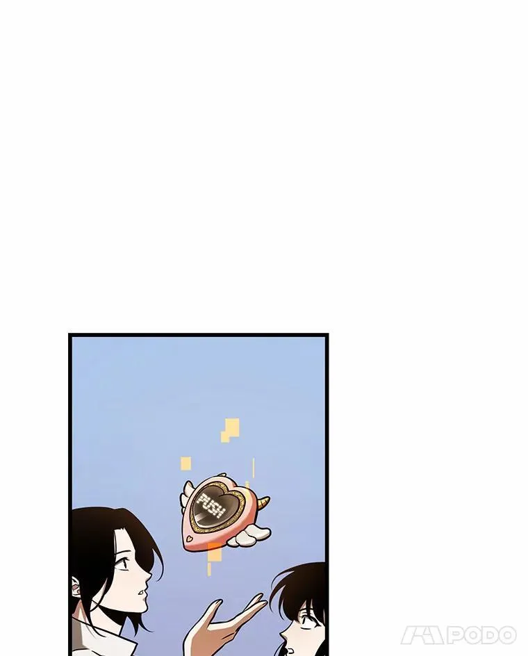 192.金独子的爱-10123