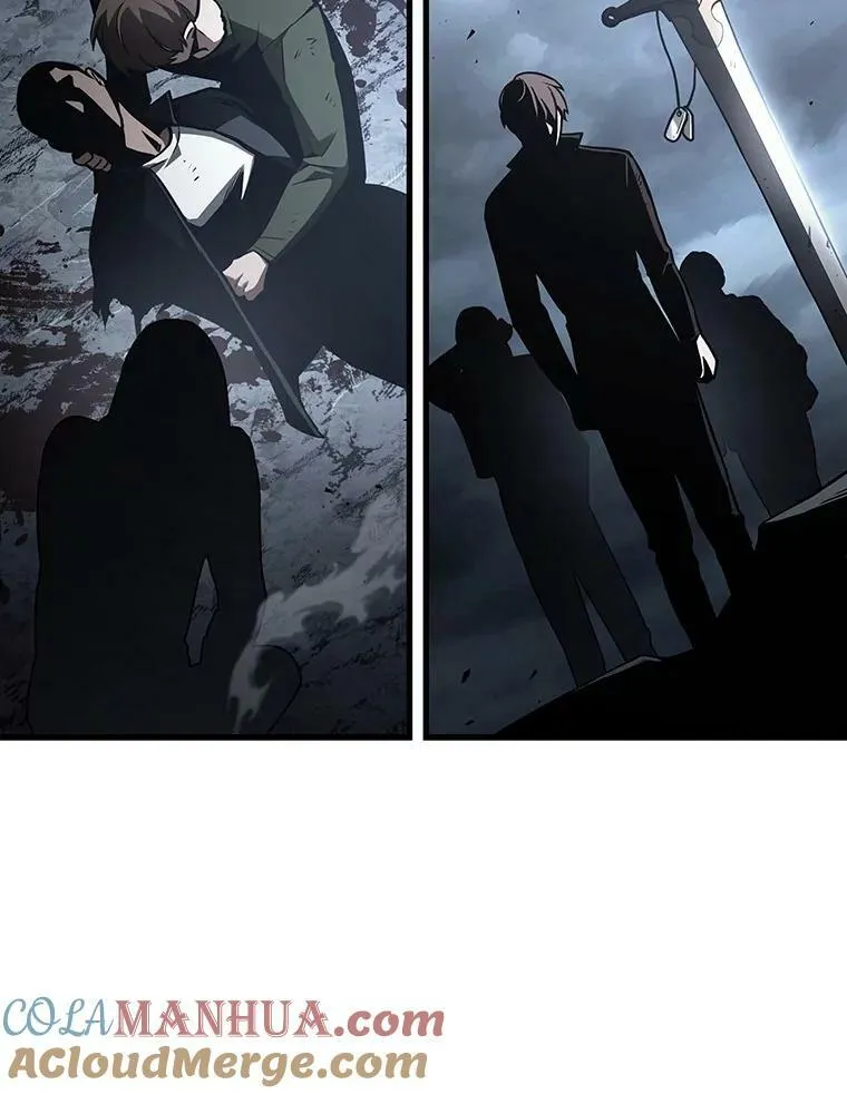 162.最强替罪羊-6120