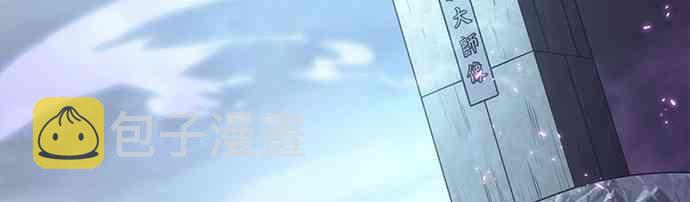 25话41