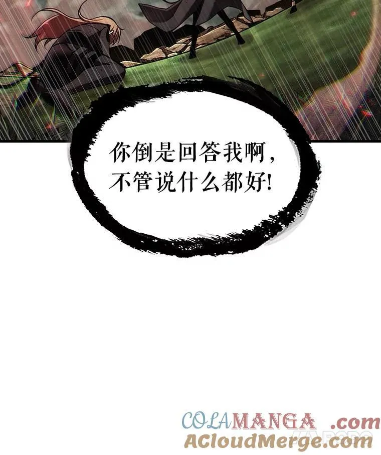202.重读-928