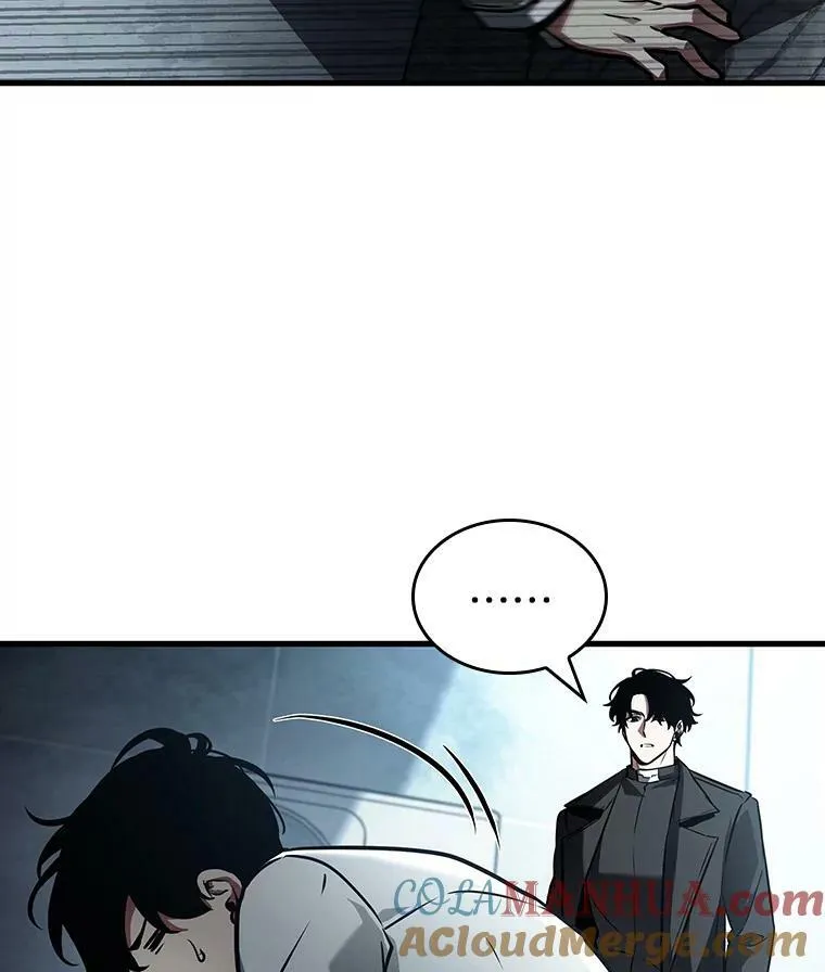 156.无法解读-432