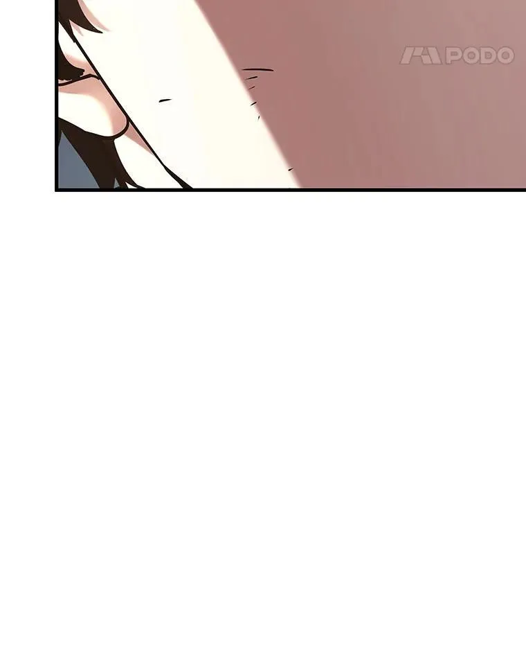 191.金独子的爱-9106