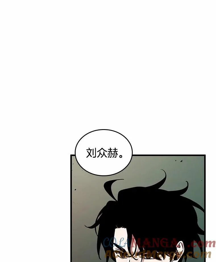 201.重读-8140
