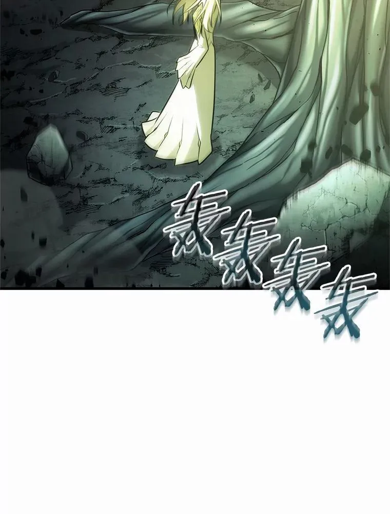 187.金独子的爱-5141