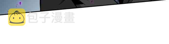 6话25