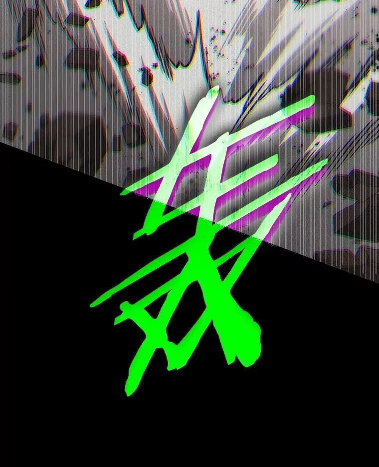 204.不能吃的东西-1133